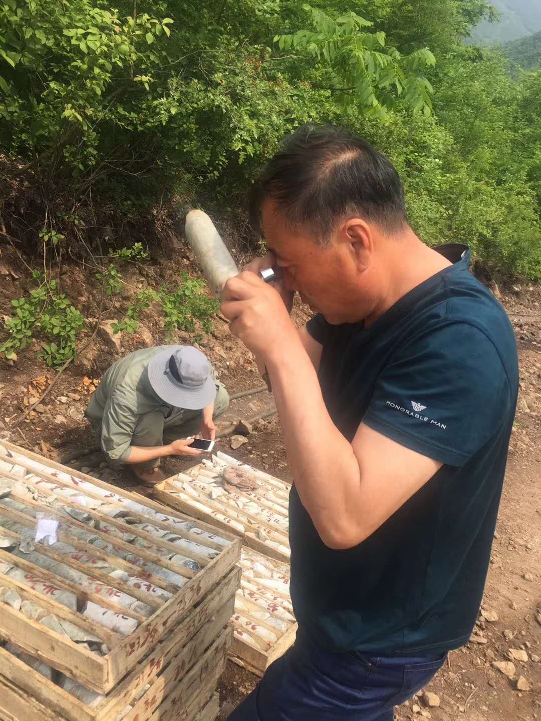 岫岩 技术支持 岫岩 技术支持