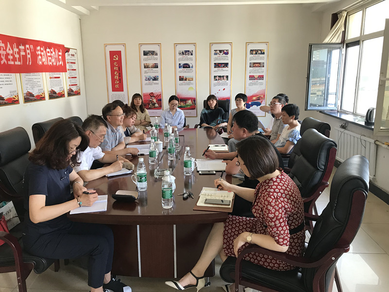 6c530b9ea270011d8c2e68c5e364073_副本.jpg