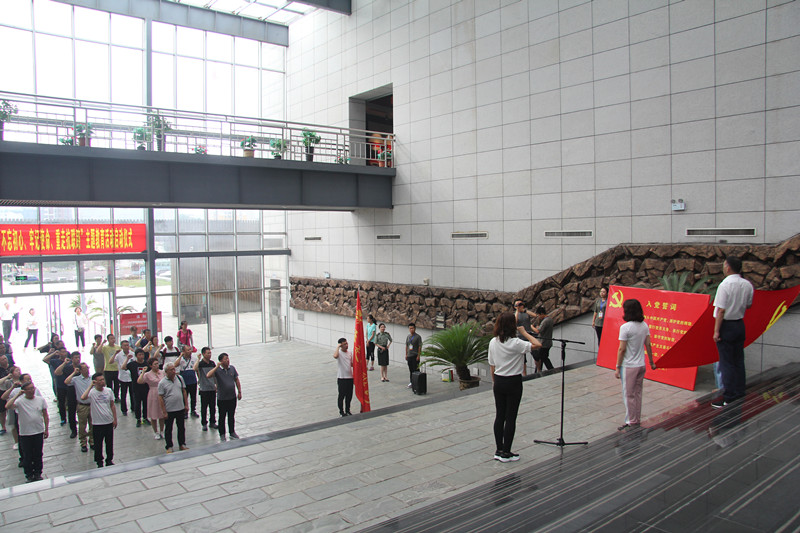 6389fd105b0985d0a8c5ffce368239a_副本.jpg