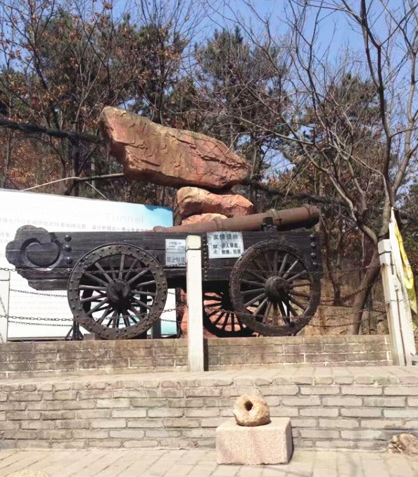 C352F203@46CE201F.AC25665D.png_副本.jpg