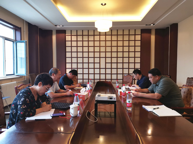 民主生活会会场2_副本.jpg