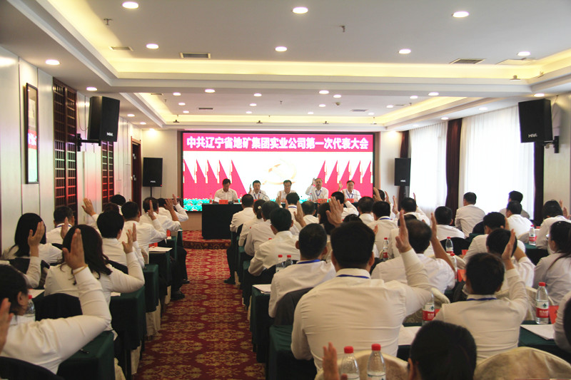 大会现场.jpg