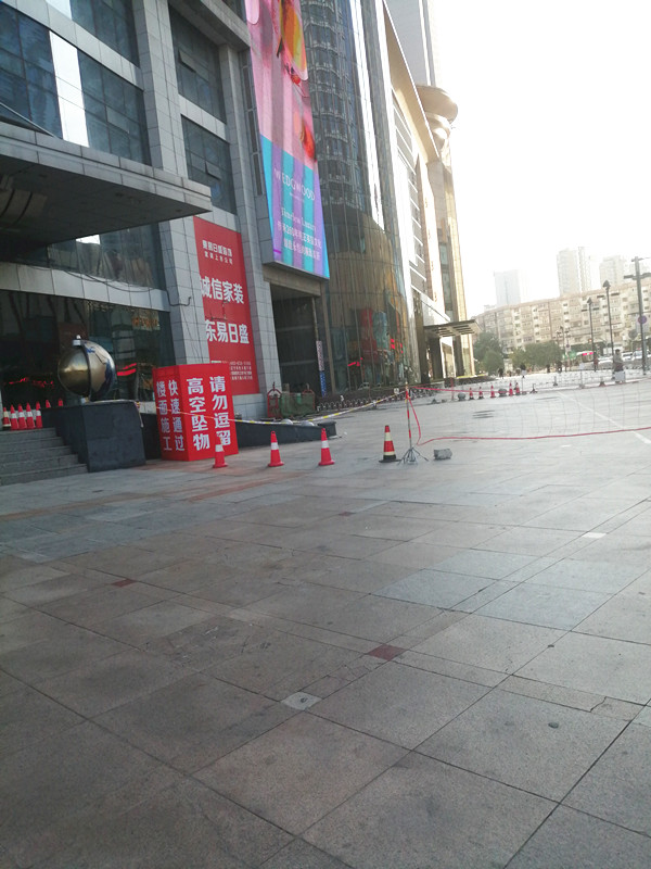 微信图片_20191011082732_副本.jpg