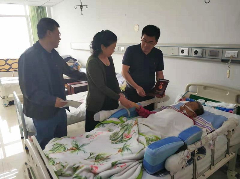 微信图片_20191011090726_副本.jpg