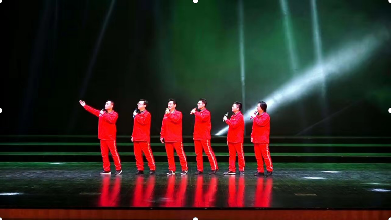 QQ图片20191122091952.png