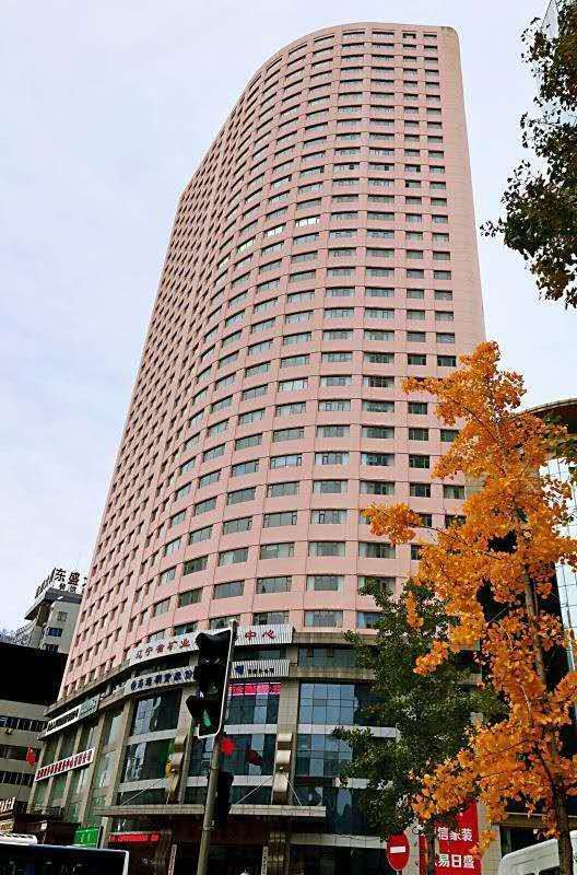 微信图片_20200311113006.jpg