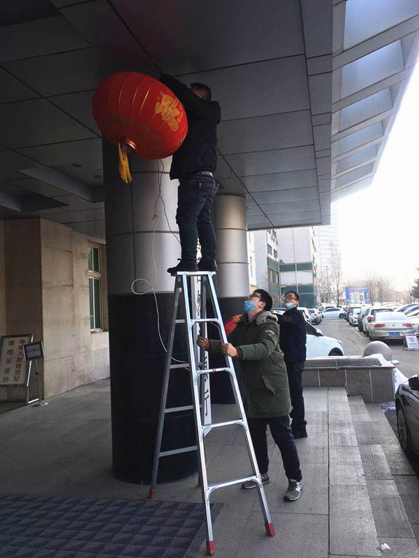 e0eaf36a0dad335ae79533fab4bad11_副本.jpg