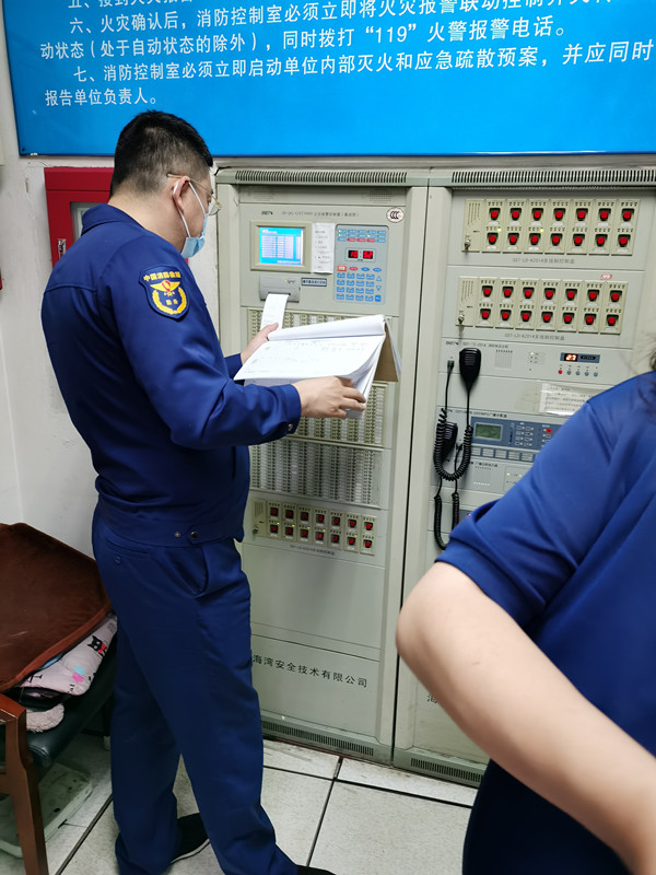 0bdbcfd1935655814ec77581a2d970c_副本.jpg