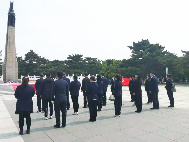 8f3a2da92dee3e5e0dce845c3be9b65_副本.jpg