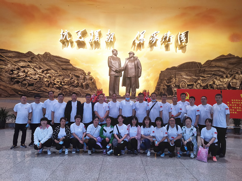 2（刘奕彤摄）.jpg