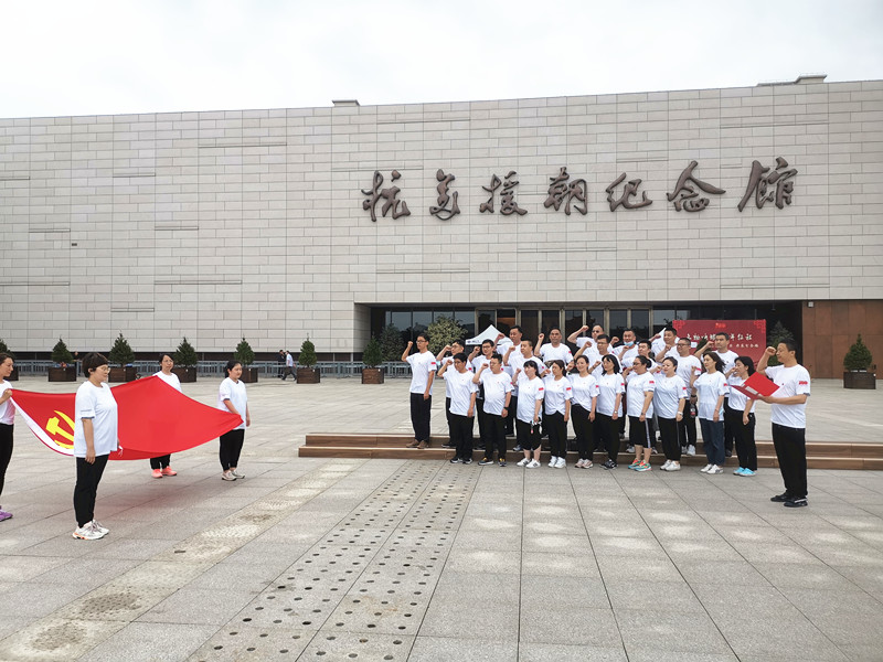 3（刘奕彤摄）.jpg