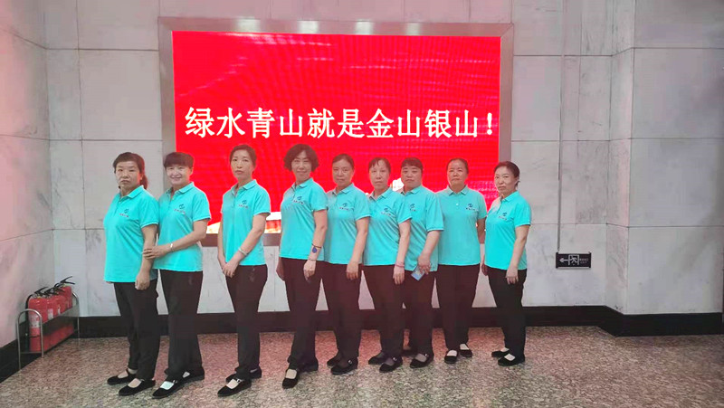 （张宗媛摄）.jpg