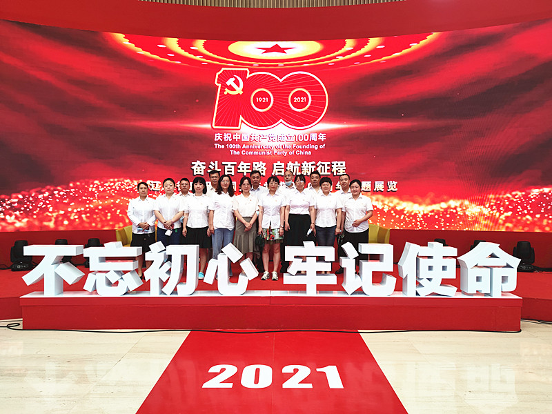 93bea97d82c52bffa383f96ff8cf2bb_副本.jpg