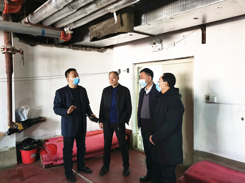 检查18地区水箱间.jpg