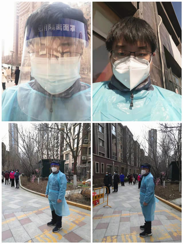 常铮.jpg