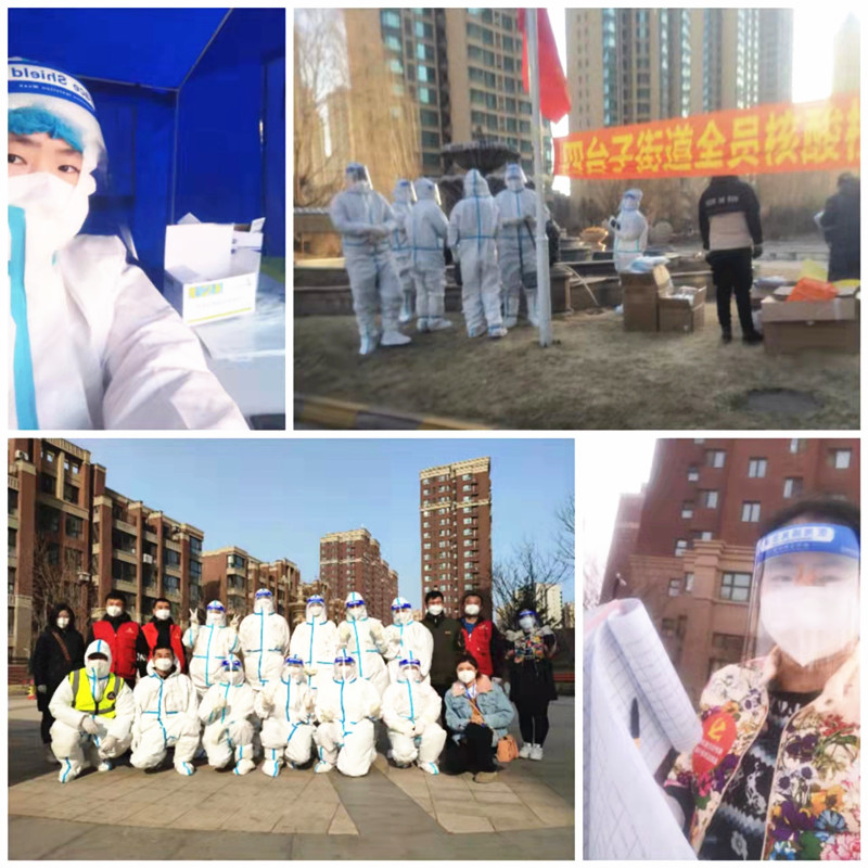 3d83982ea0024e1371f6fe28b14b7b1_副本.jpg
