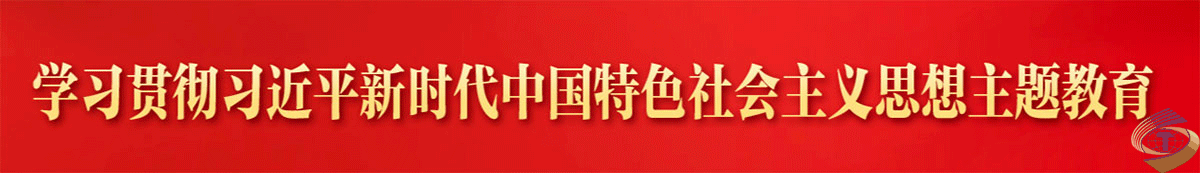 专题教育