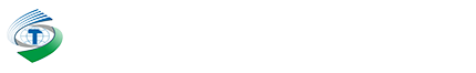 辽宁省地矿集团实业有限责任公司